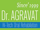 Dr. Agravat One Day Implants Clinic Ahmedabad, 